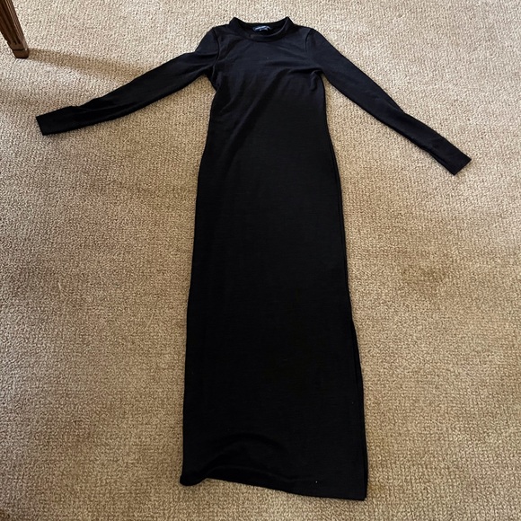 French Connection Dresses & Skirts - NWOT French Connection dress - size 6